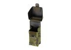 Templar's Gear Double AR Magazine Pouch Full Flap QR - porte-chargeurs AR double à rabat - Multicam Tropic