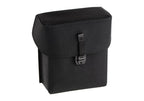 Templar's Gear SAW 200 Full Flap QR - pochette à rabat pour boîte de 200 cartouches - Black
