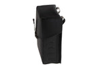 Templar's Gear SAW 200 Full Flap QR - pochette à rabat pour boîte de 200 cartouches - Black