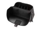Templar's Gear SAW 200 Full Flap QR - pochette à rabat pour boîte de 200 cartouches - Black