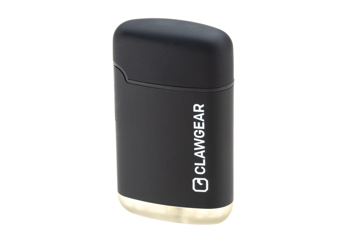 Clawgear Storm Pocket Lighter Mk.III Clawgear