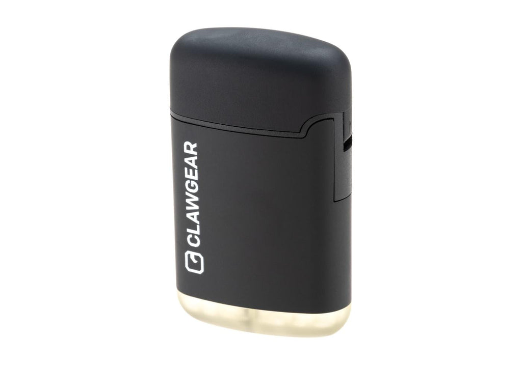 Clawgear Storm Pocket Lighter Mk.III Clawgear