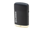 Clawgear Storm Pocket Lighter Mk.III Clawgear