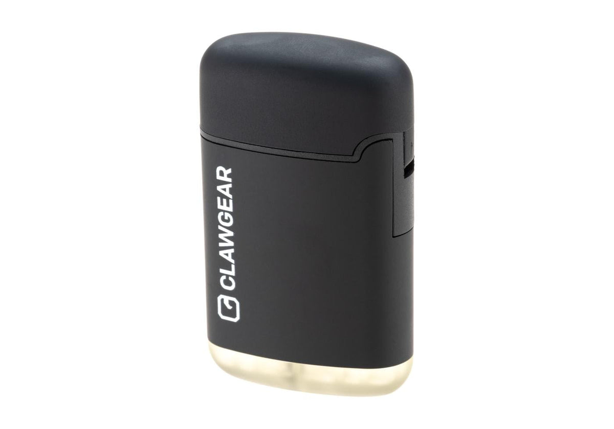 Clawgear Storm Pocket Lighter Mk.III Clawgear