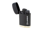 Clawgear Storm Pocket Lighter Mk.III Clawgear