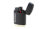 Clawgear Storm Pocket Lighter Mk.III Clawgear