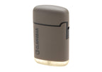 Clawgear Storm Pocket Lighter Mk.III Clawgear