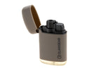 Clawgear Storm Pocket Lighter Mk.III Clawgear