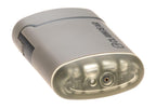 Clawgear Storm Pocket Lighter Mk.III Clawgear