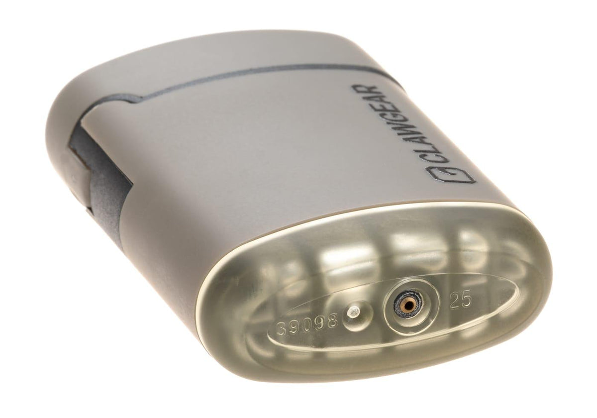 Clawgear Storm Pocket Lighter Mk.III Clawgear