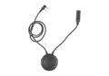 Earmor M55 Tactical PTT Kenwood - Black