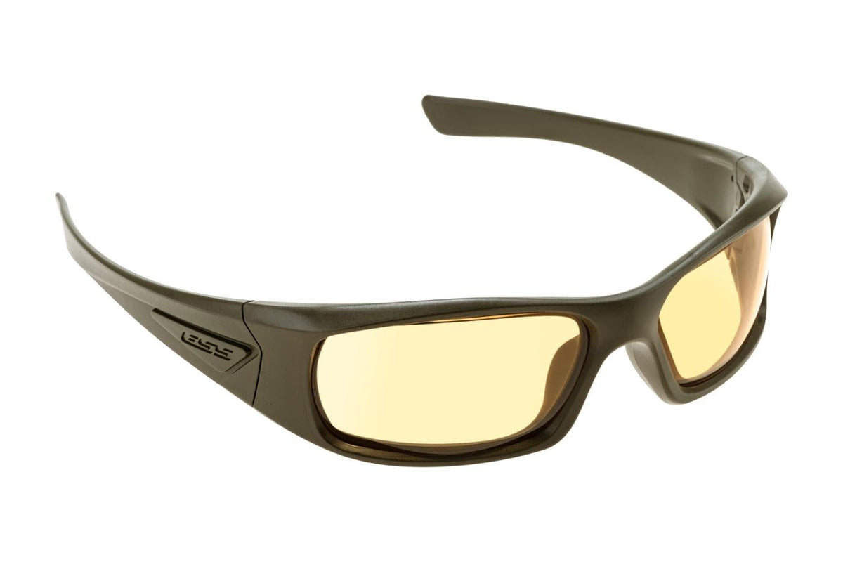 ESS 5B Hi-Def Bronze ESS