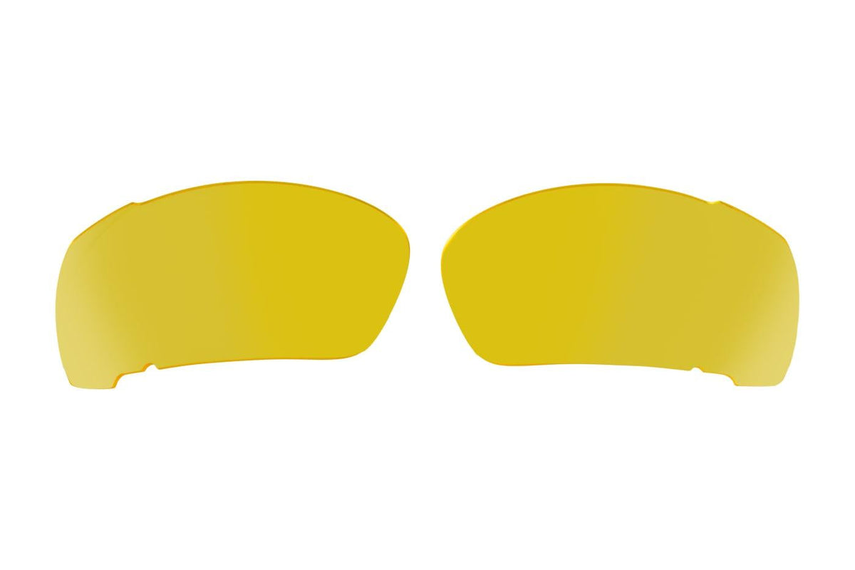 ESS CDI Max Lenses ESS