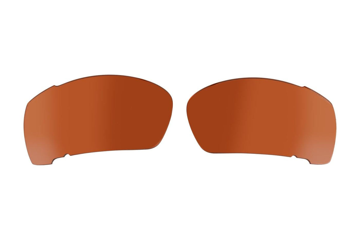 ESS CDI Max Lenses ESS