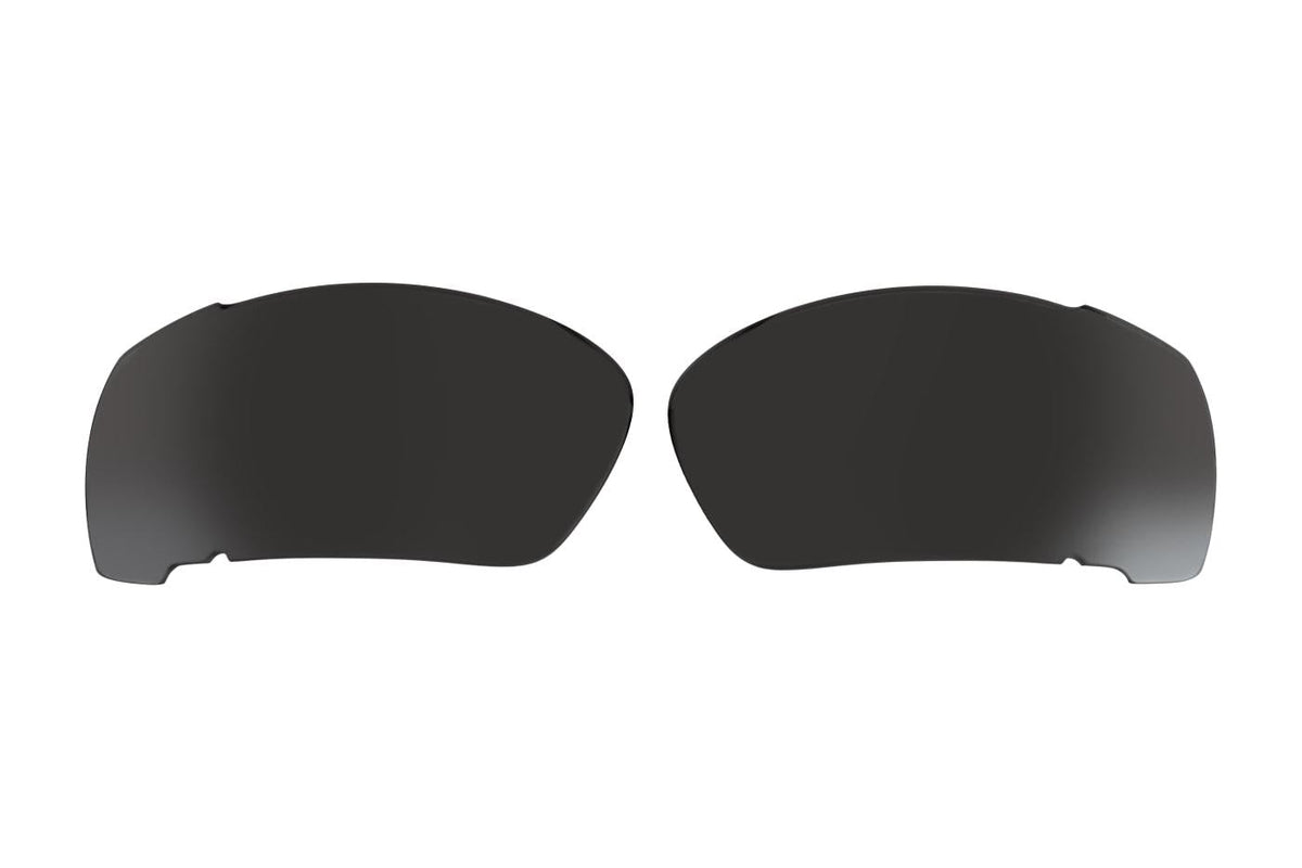 ESS CDI Max Lenses ESS