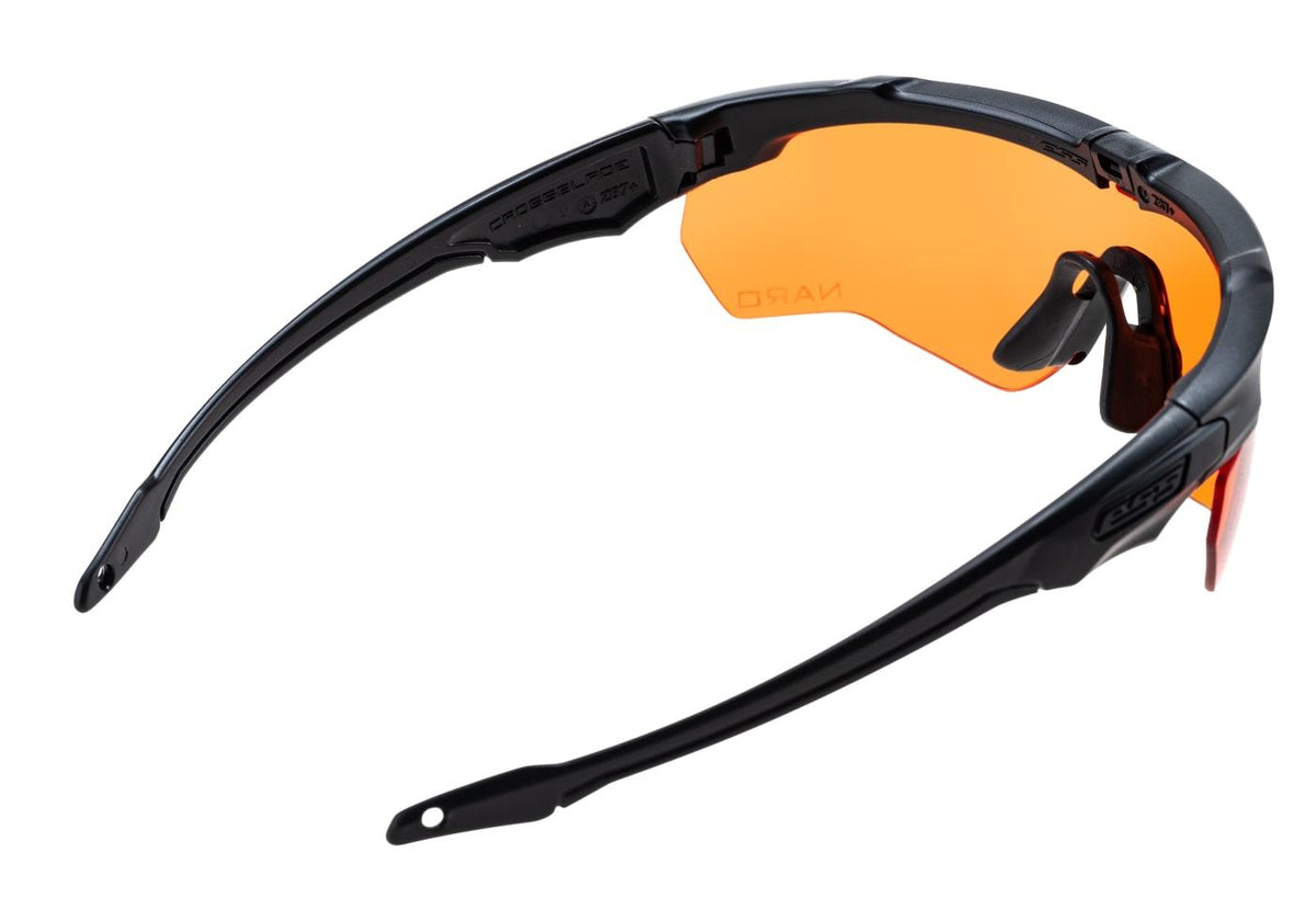 ESS CrossBlade Naro 3LS Laser LPL-5 ESS
