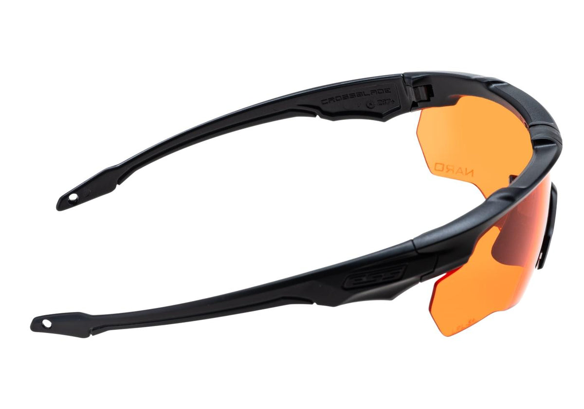 ESS CrossBlade Naro 3LS Laser LPL-5 ESS