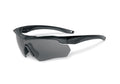 ESS Crossbow One Black Frame ESS