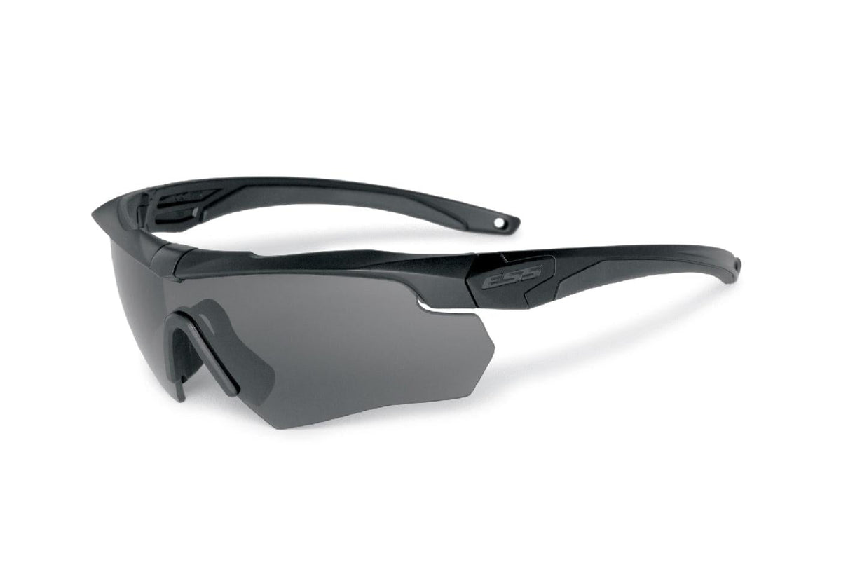 ESS Crossbow One Black Frame ESS