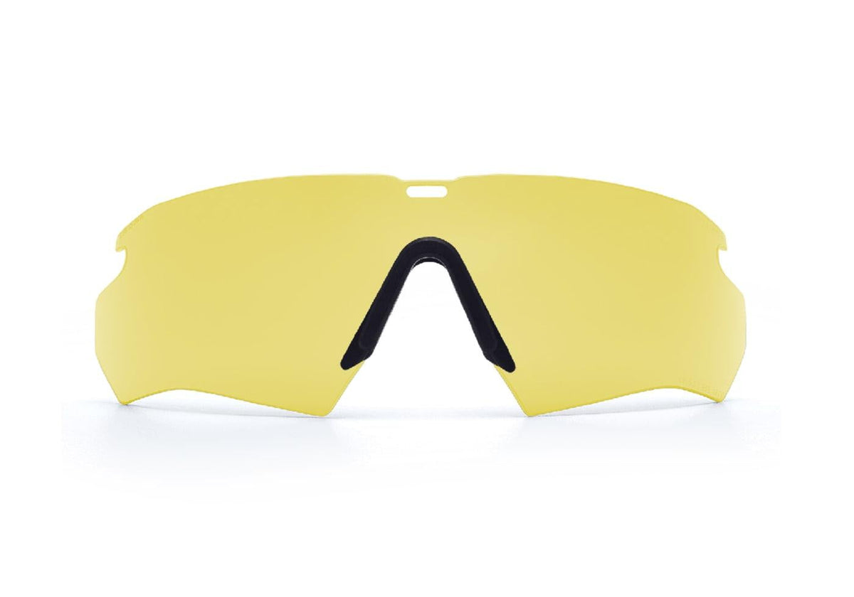 ESS Crossbow Replacement Lens ESS