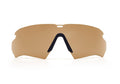 ESS Crossbow Replacement Lens