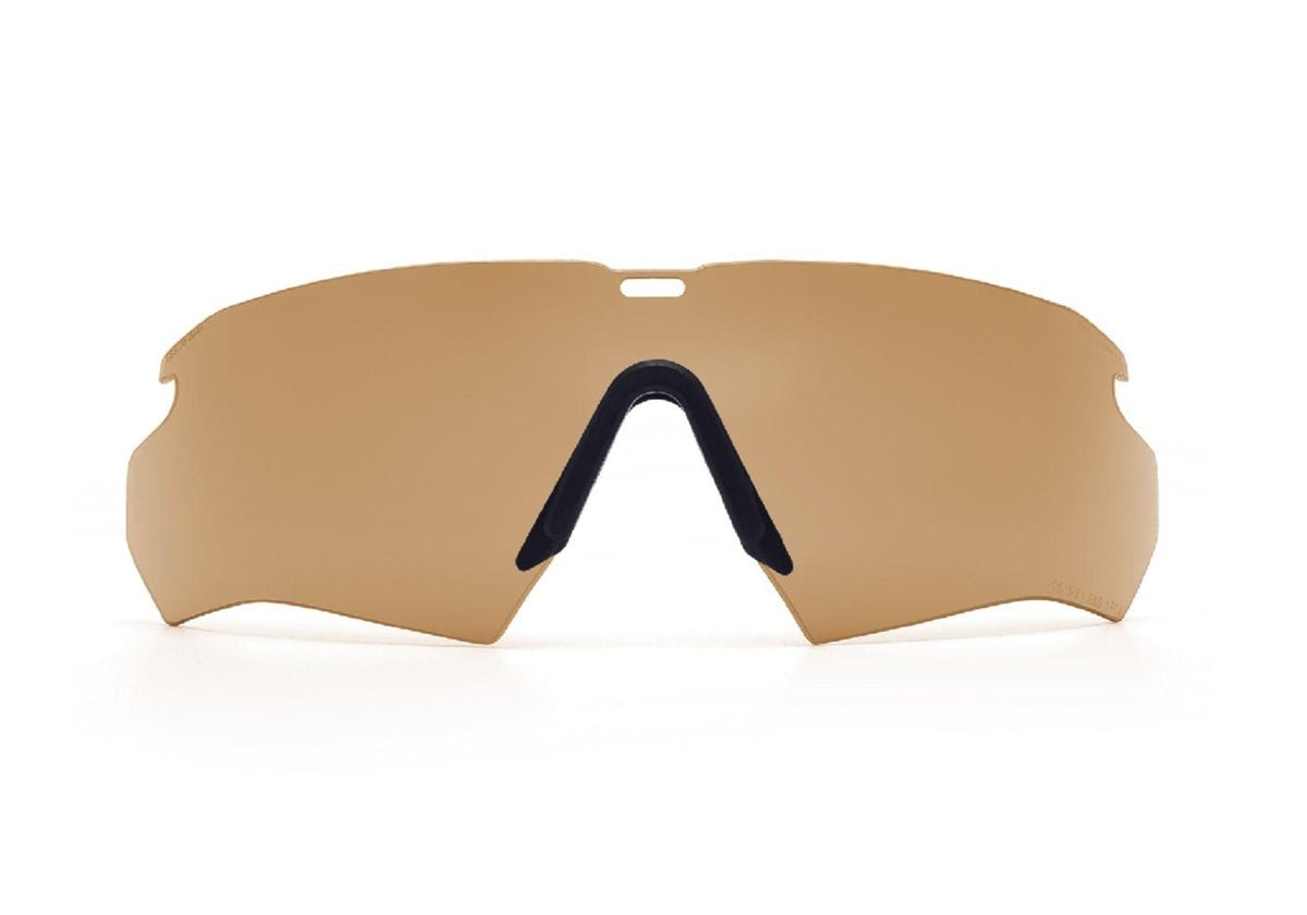 ESS Crossbow Replacement Lens