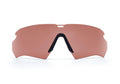 ESS Crossbow Replacement Lens ESS
