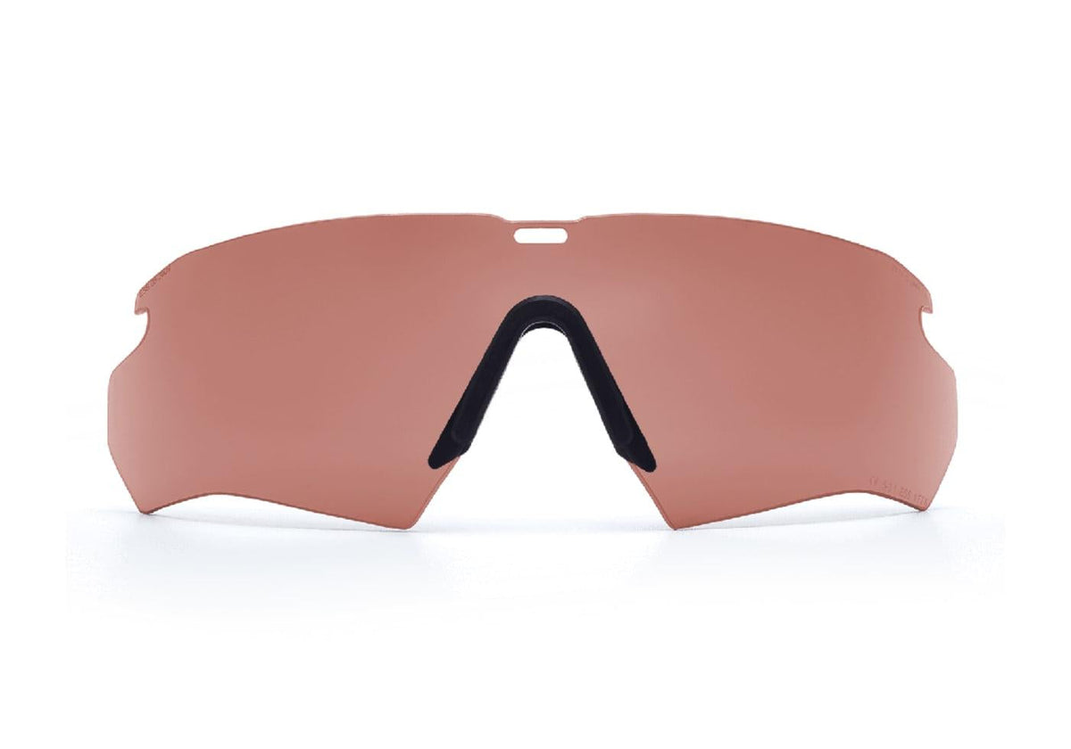 ESS Crossbow Replacement Lens ESS