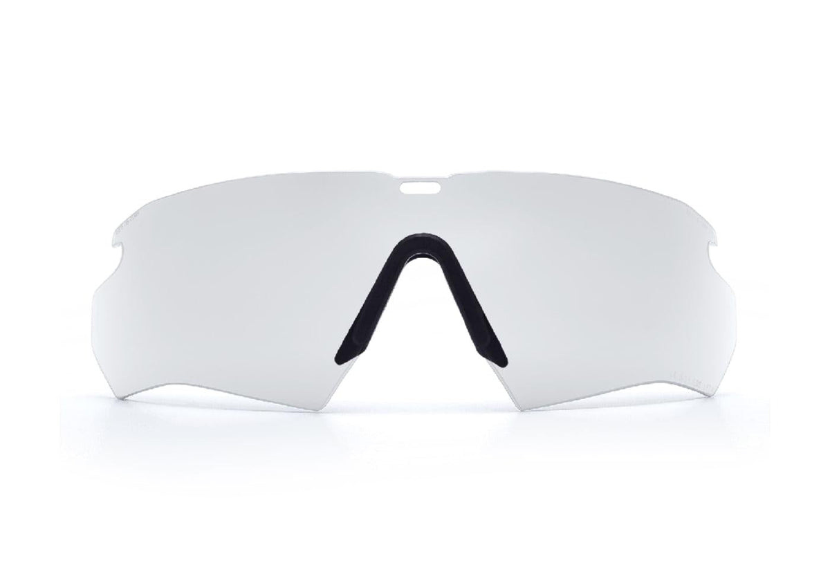 ESS Crossbow Replacement Lens ESS
