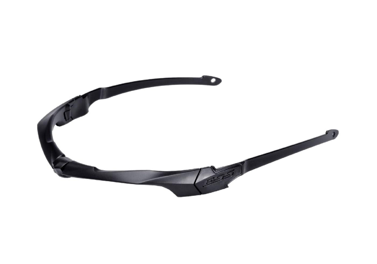 Crossbow Suppressor Frame Kit ESS