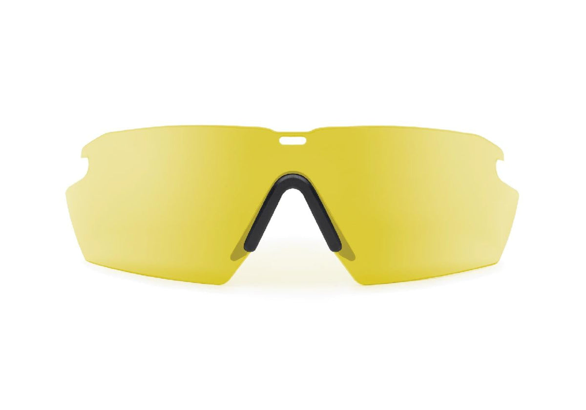 ESS Crosshair Replacement Lens ESS