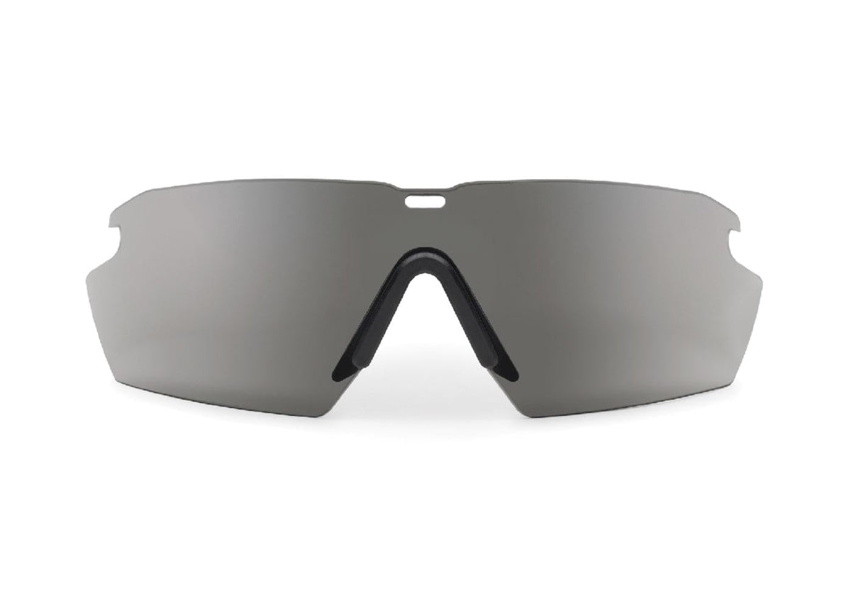ESS Crosshair Replacement Lens ESS