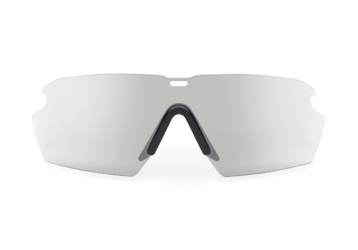 ESS Crosshair Replacement Lens ESS