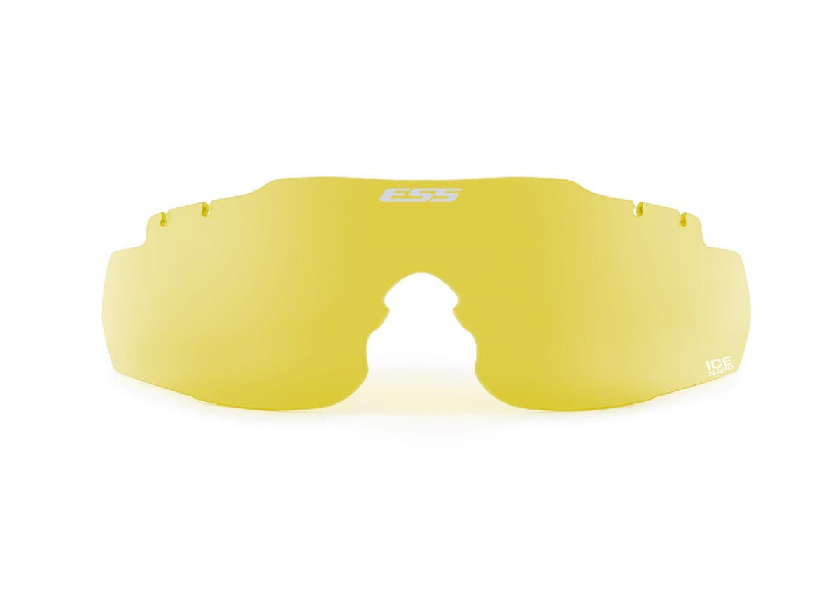 ESS ICE Naro Replacement Lens ESS