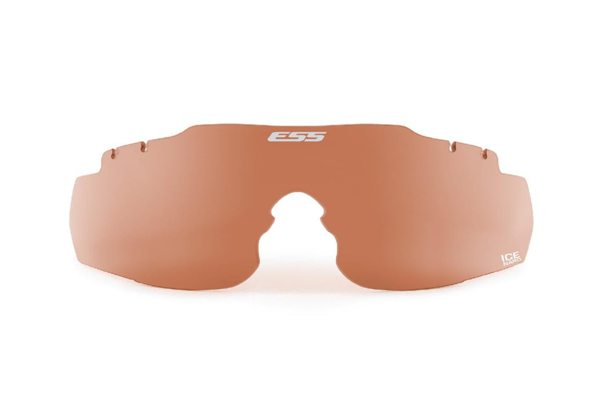ESS ICE Naro Replacement Lens ESS