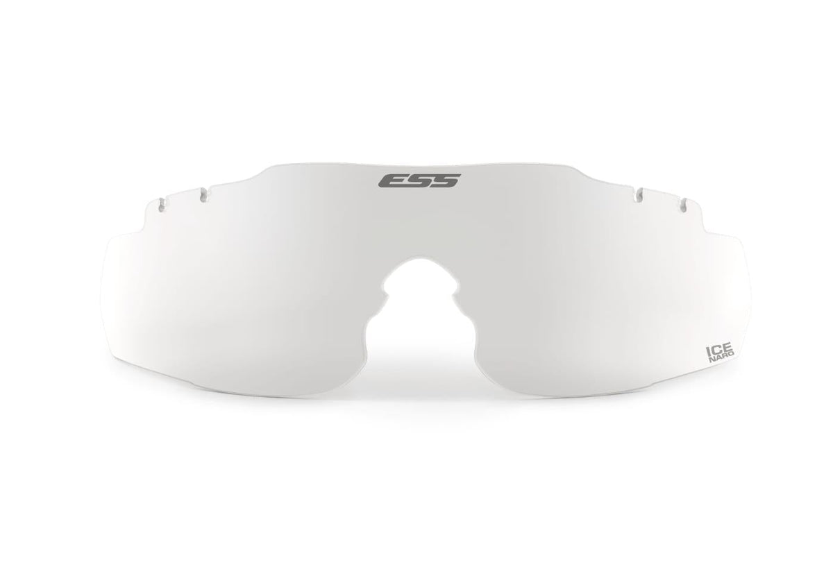 ESS ICE Naro Replacement Lens ESS