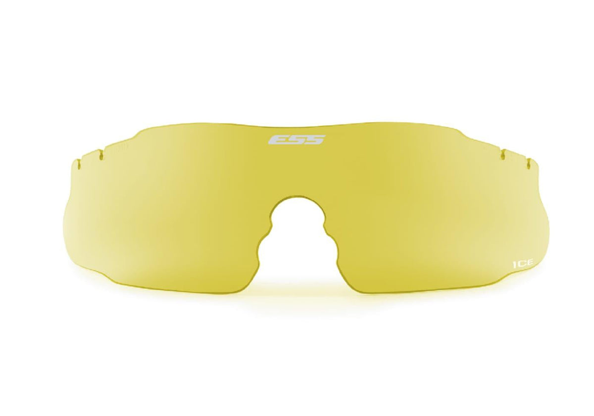 ESS ICE Replacement Lens ESS
