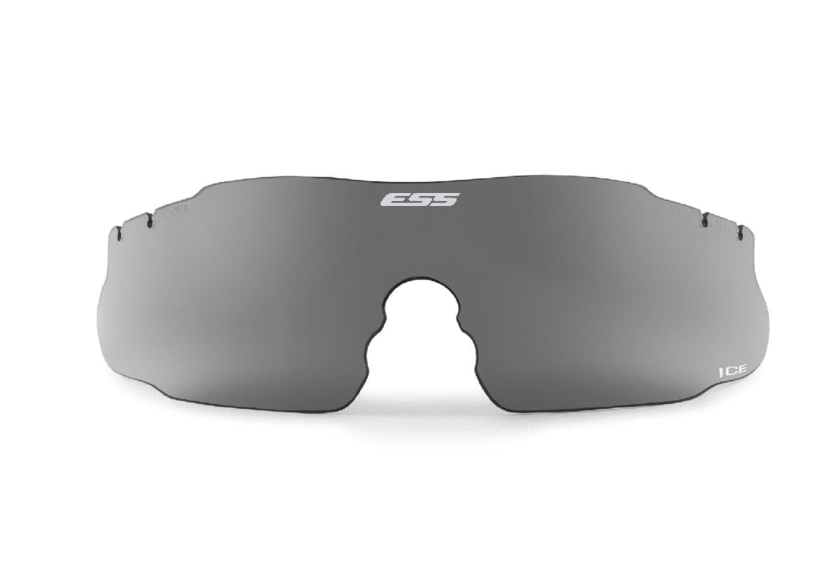 ESS ICE Replacement Lens ESS