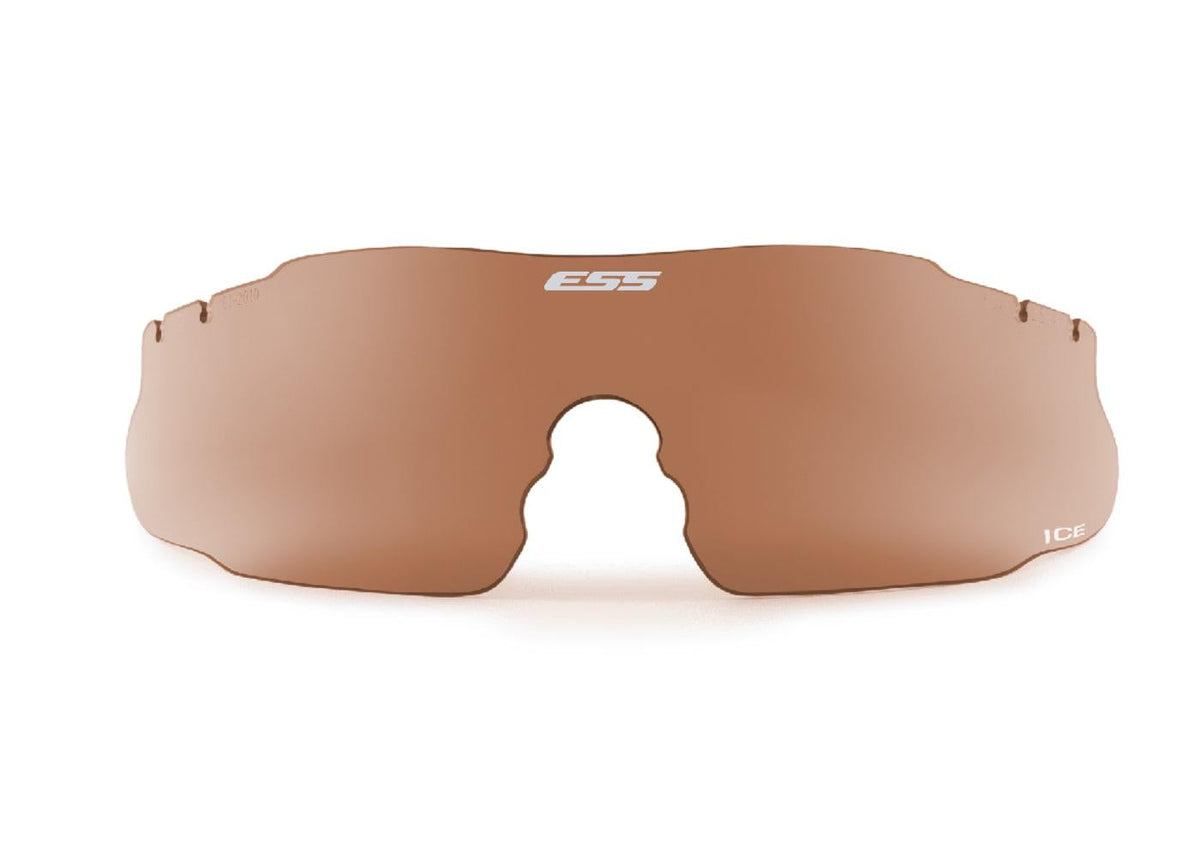 ESS ICE Replacement Lens ESS