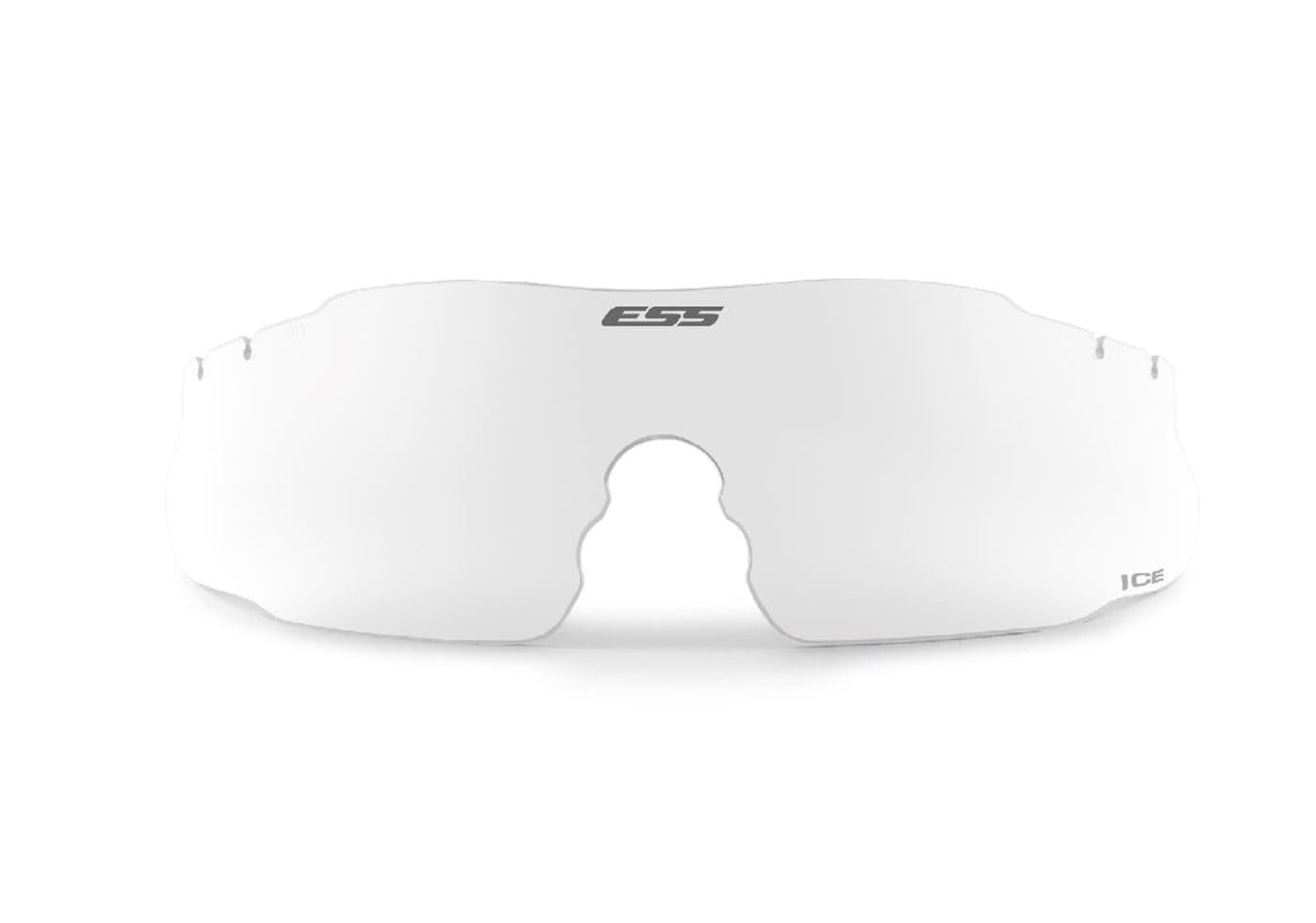 ESS ICE Replacement Lens ESS