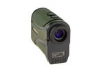 Vector Optics Paragon 6x25 Gen 2 Laser Range Finder Vector Optics
