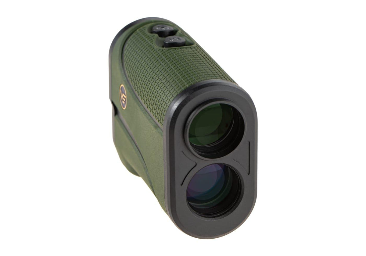 Vector Optics Paragon 6x25 Gen 2 Laser Range Finder Vector Optics