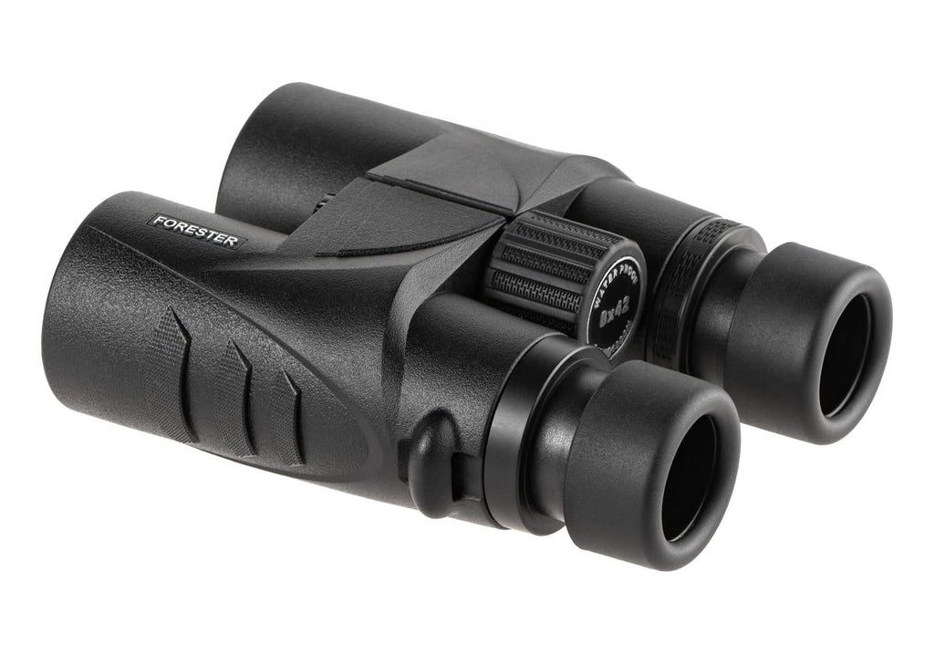 Vector Optics Forester 8x42 Binoculars Vector Optics