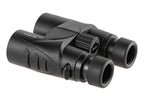 Vector Optics Forester 8x42 Binoculars Vector Optics