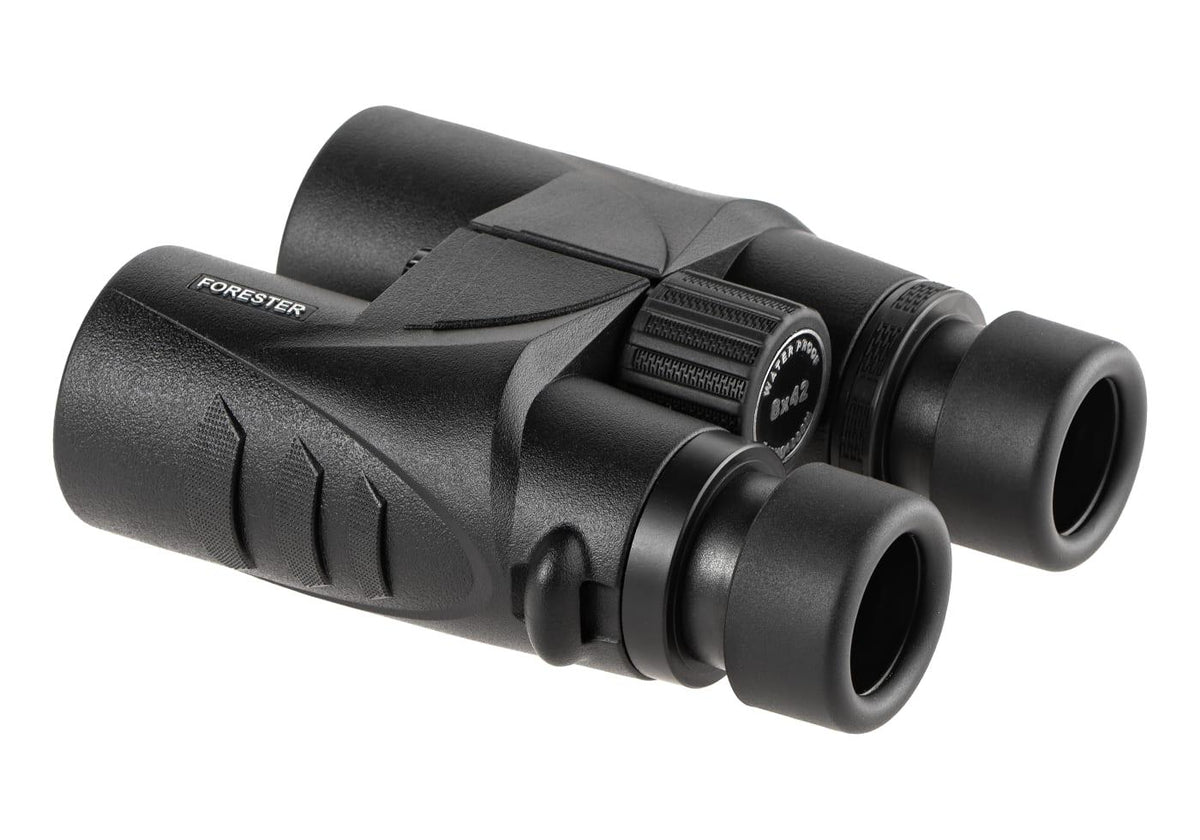 Vector Optics Forester 8x42 Binoculars Vector Optics
