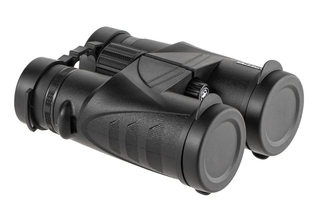 Vector Optics Forester 8x42 Binoculars Vector Optics