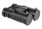 Vector Optics Forester 8x42 Binoculars Vector Optics