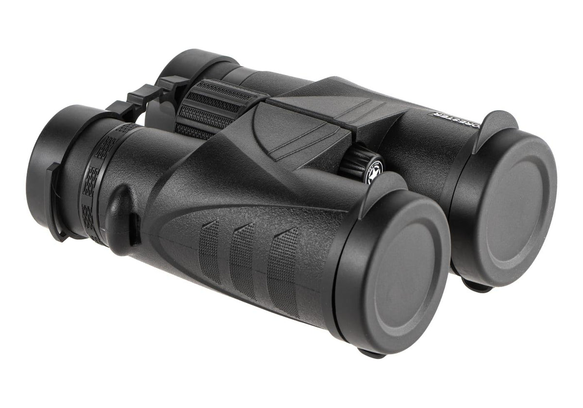Vector Optics Forester 8x42 Binoculars Vector Optics