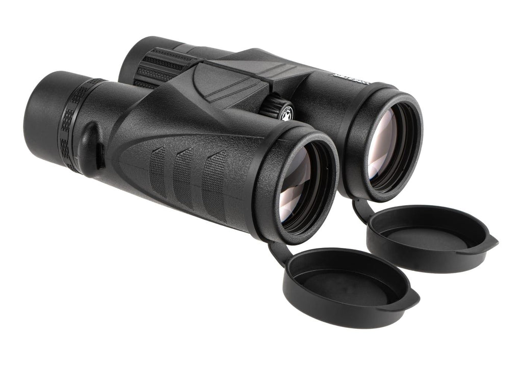 Vector Optics Forester 8x42 Binoculars Vector Optics