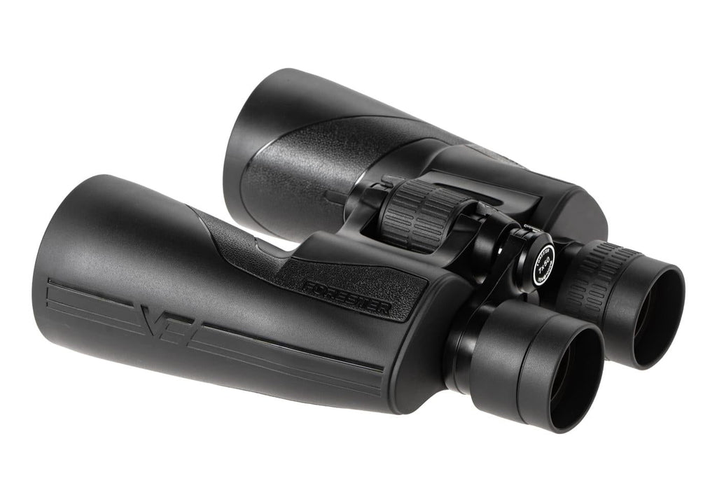 Vector Optics Forester 7x50 Binoculars Vector Optics